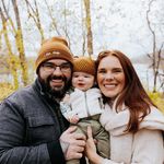 Adam Cantwell - @adamacantwell - Instagram