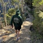 Adam Cantwell - @adamcanttwell - Instagram