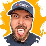 Adam Cantwell - @kingcantwell - Instagram