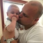 Adam Cantwell - @adam_cantwell - Instagram