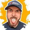 Adam Cantwell - @kingcantwell - TikTok