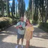Adam Cantwell - @wooshfrommars - TikTok