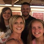 Adam Cantwell - @cantwelladam - Instagram