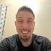 Adam Cantwell - Facebook