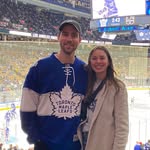 Adam Capasso - @acaps12 - Instagram