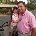 Adam Capasso - @adampcapasso - Instagram