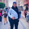 Adam chaps so - @adamchamssi1 - TikTok