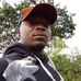 Adam Kapesa - Facebook