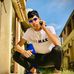 Adam Khobizi - Facebook