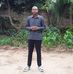 Adam Kubuza - Facebook