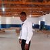 Adams Kapesa - Facebook