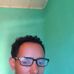 Adamu Gebisa - Facebook