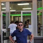 Adam Capelo - @adamcapelo - Instagram