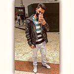 Adam Capelo - @capeloadam - Instagram