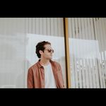 Adamastor Capelo - @adamastorcapelo - Instagram