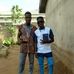 Edem Kabila - Facebook