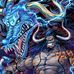 Adam Capera - Facebook