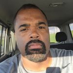 Adam Capers - @acapers7113 - Instagram