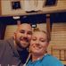 Adam Capps - Facebook