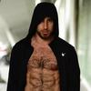 Adam Coper - @adamcoper88 - TikTok