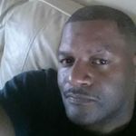 Charles Adam Capers - @c_adam_c - Instagram