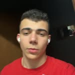 Adam Caperton - @adamcaperton17 - Instagram