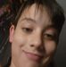 Adam Caperton - Facebook