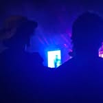Adam Caperton - @capertonadam - Instagram