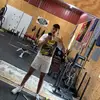 Adam caperton - @adamcaperton17 - TikTok