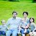 Adam Caperton - Facebook