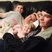 Adam Caperton - Facebook