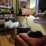 Adam Caperton - @adamcaperton - Instagram
