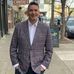 Adam Caperton for Council Member District 4 - Facebook
