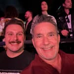 Adam Guthrie Caperton - @adam_caperton - Instagram