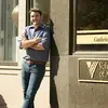 adamcaperton807 - @adamcaperton807 - TikTok