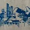 adamcaperton870 - @adamcaperton870 - TikTok