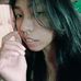 Ada Marie Aniñon Capistrano - Facebook