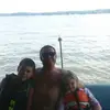 Adam Capistran - @a.cappy - TikTok