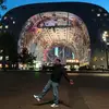 Adán Capistrán - @adancapistran - TikTok