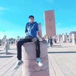 ادم الرشدي - @adam_capitano_89 - Instagram