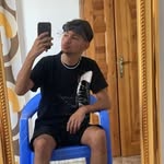 adam___prrv_ - @capitano_____adam - Instagram