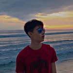 ADam__Capitano - @adamalealaoui - Instagram