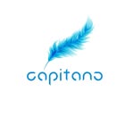 Adam  Mlele - @adam_capitano - Instagram