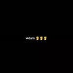 Adam Abdraman - @adam_el_capitano - Instagram