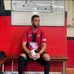 Adam Capitano - Facebook
