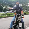 adam_capitano - @adam_phenomeno - TikTok
