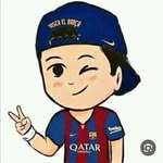 ADAM_CAPITANO 1 - @adam_capitano1 - Instagram