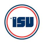 Adam Capitano - @isucapitanoinsurance - Instagram