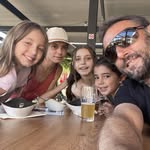 Adam Capitano - @capitanoadam - Instagram