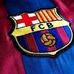 Adam Capitano - Facebook